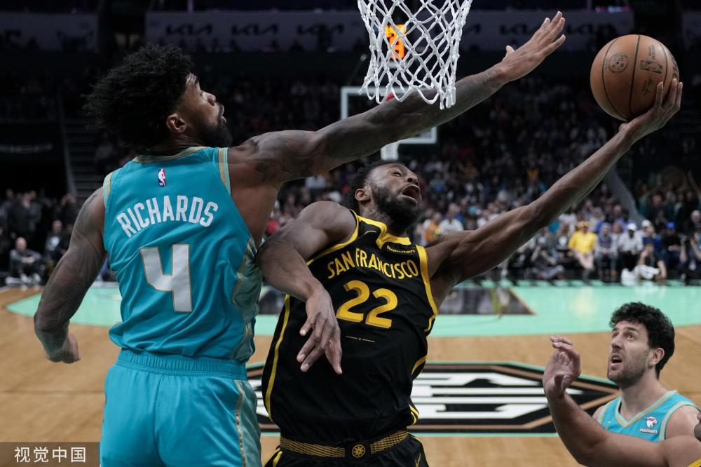 米兰的核心 米兰的核心