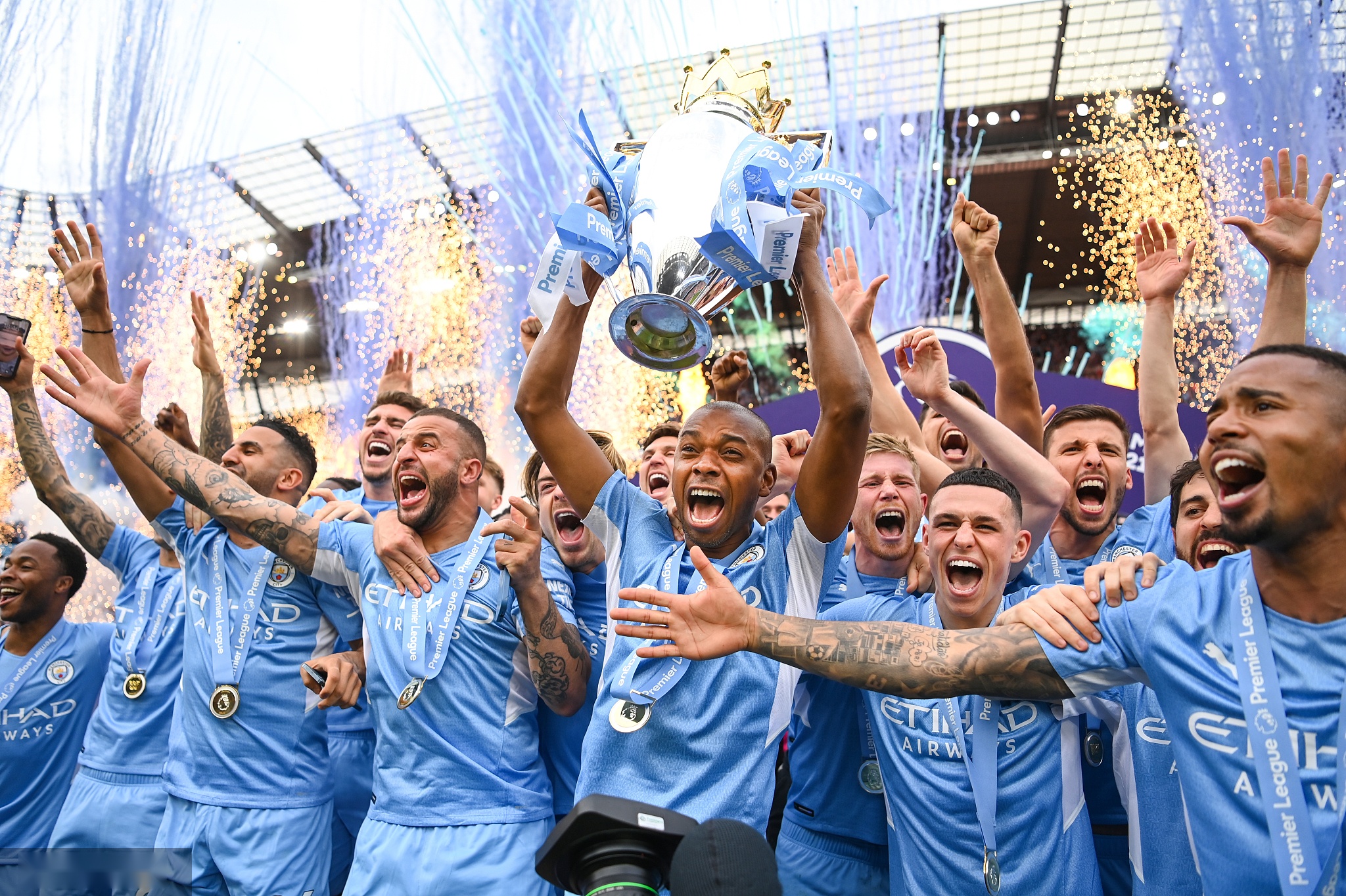 援能够完成 援能够完成