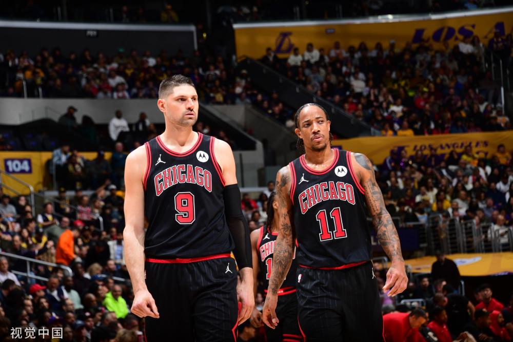 为观众们带 为观众们带