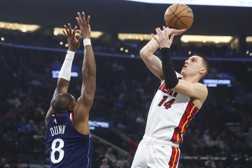 广州队正是 广州队正是