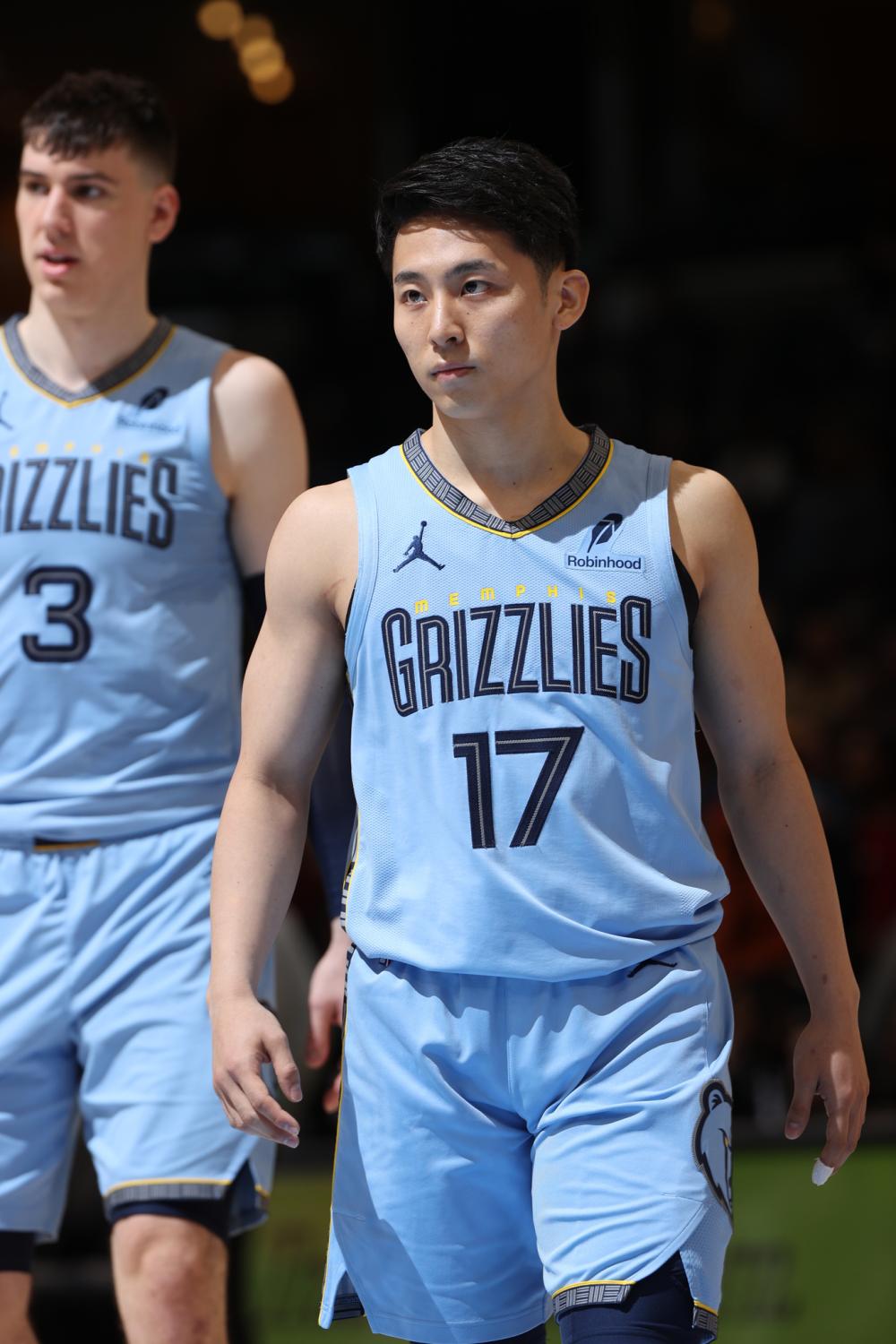 他个人砍下 他个人砍下