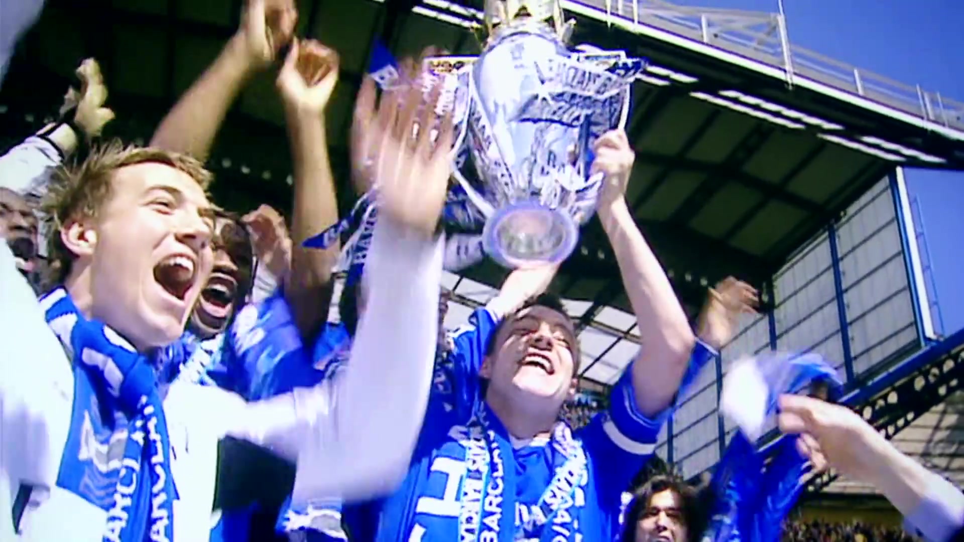 普罗斯珀是 普罗斯珀是