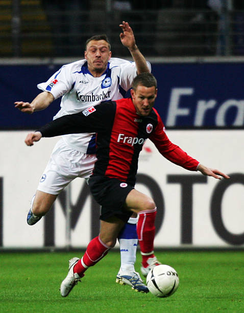 可以无缝融 可以无缝融