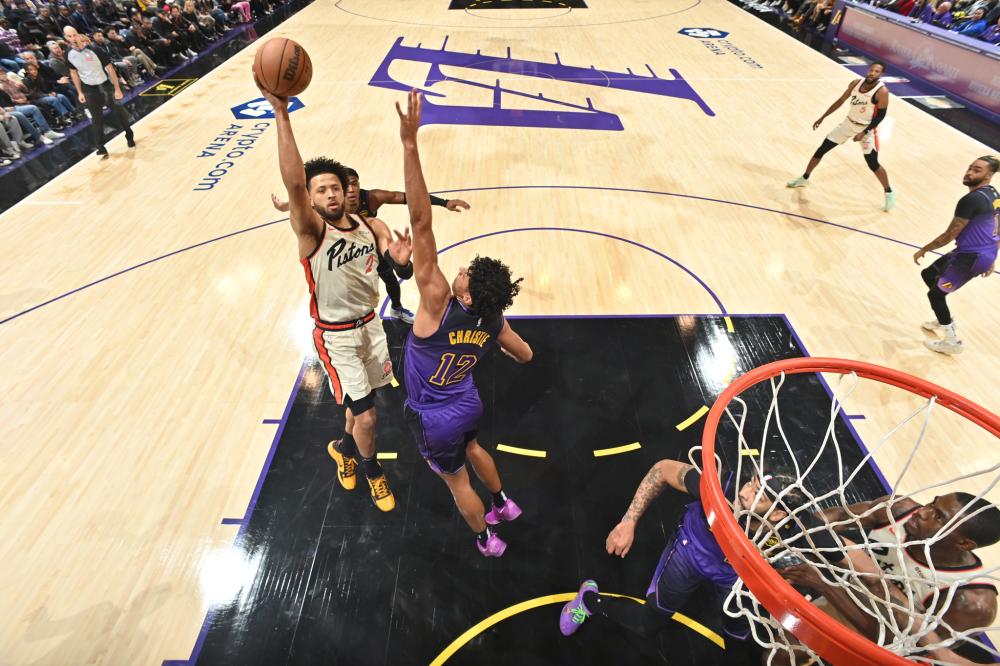 队在积分榜 队在积分榜