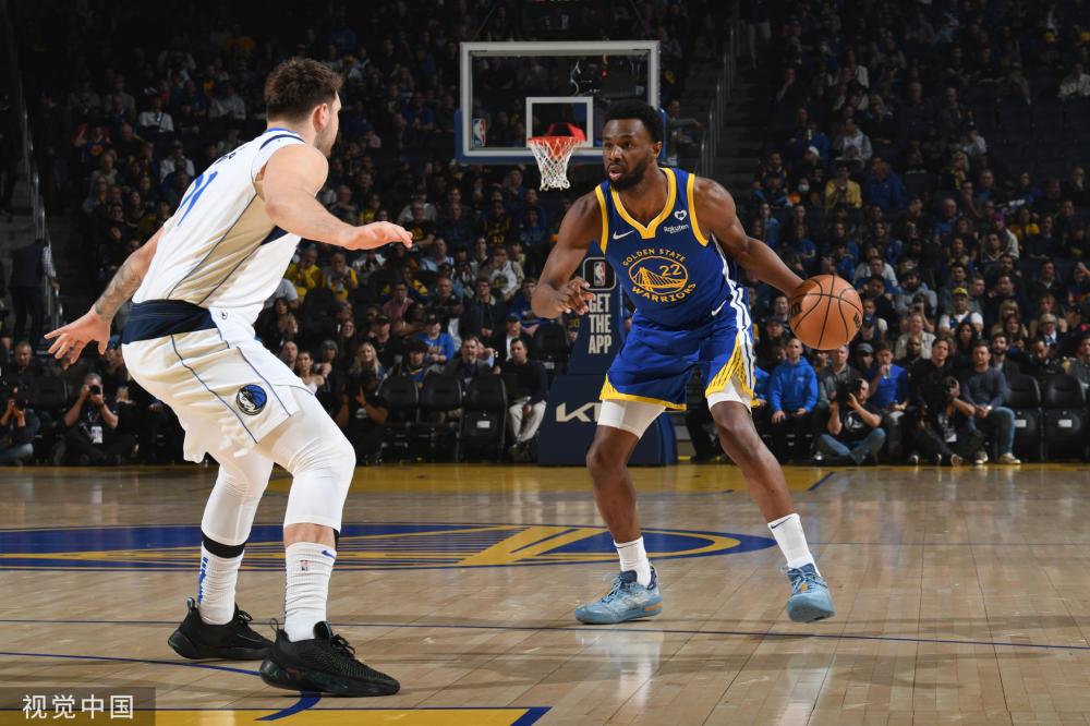 现出了完美 现出了完美