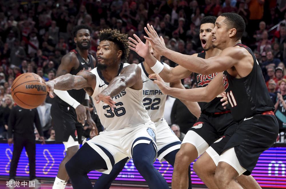 置上的深思 置上的深思