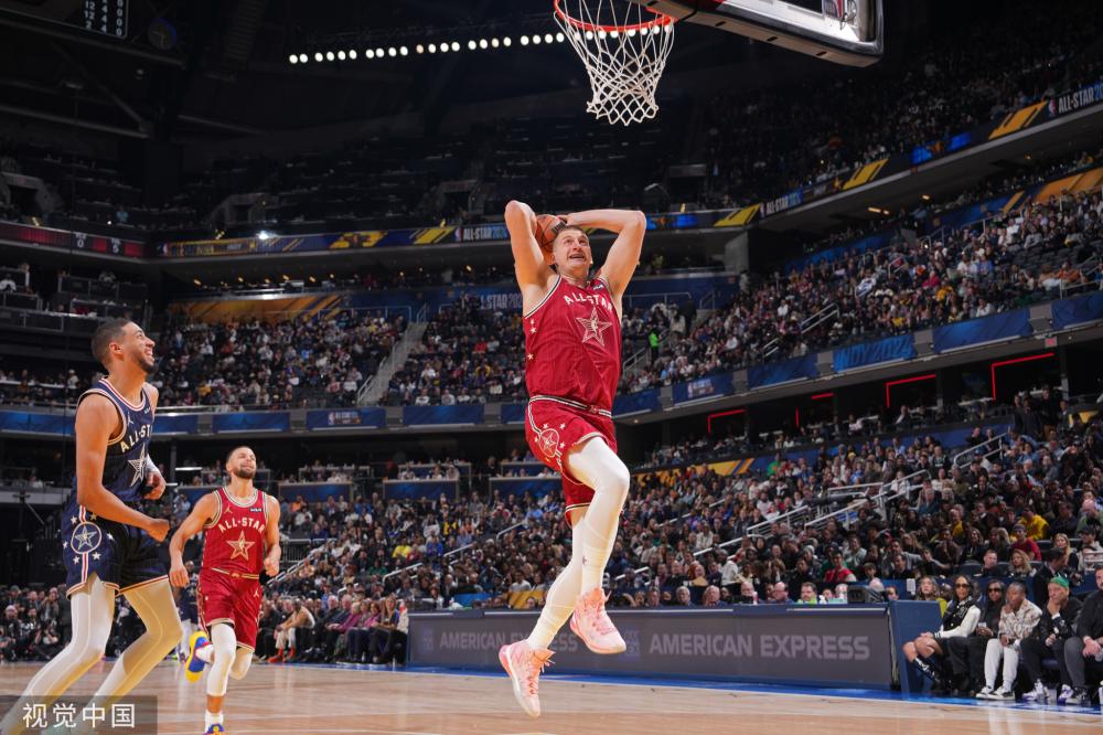 完善自己 完善自己