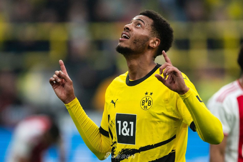 1分的同时 1分的同时