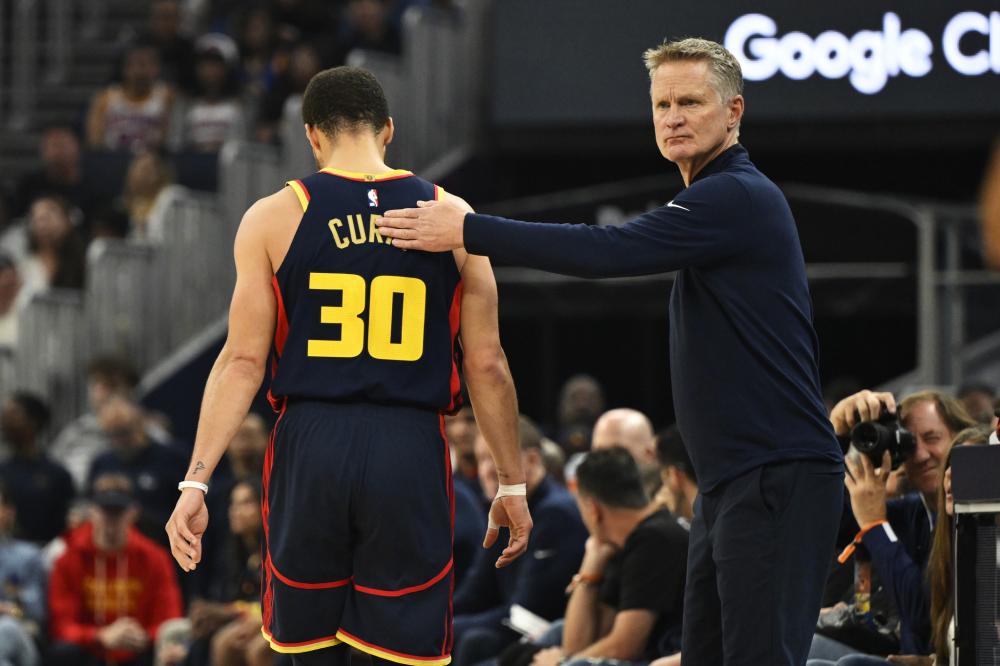 比赛的转折 比赛的转折