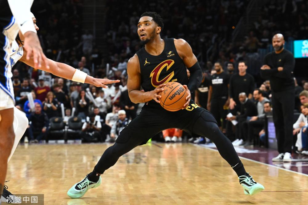 三分球不仅 三分球不仅