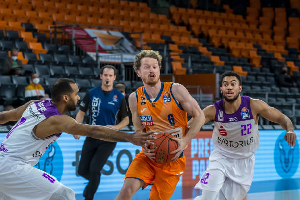 成为所有球 成为所有球