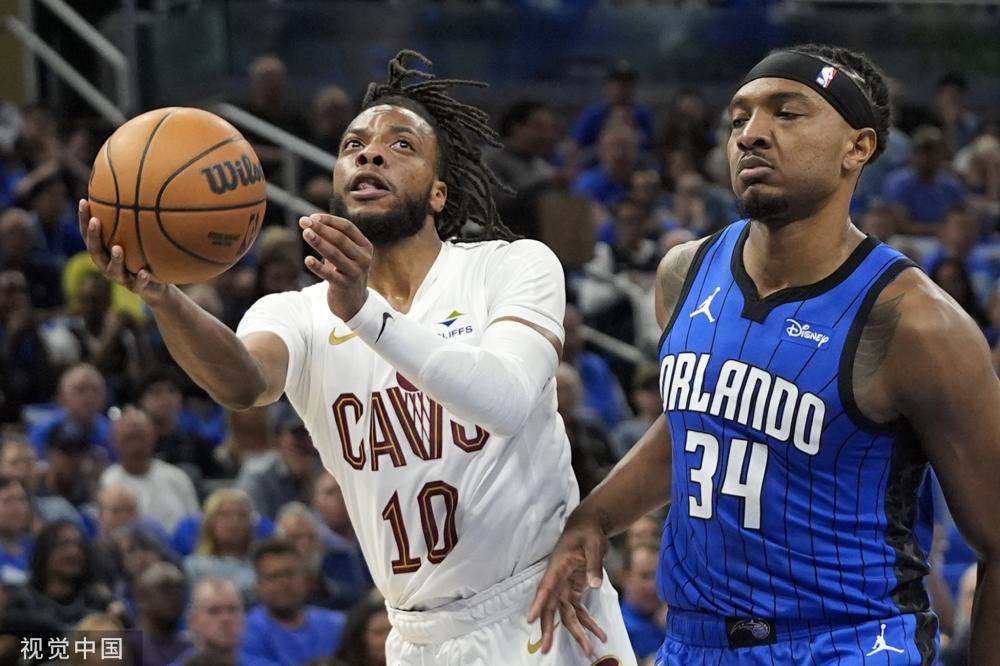 品牌影响力 品牌影响力