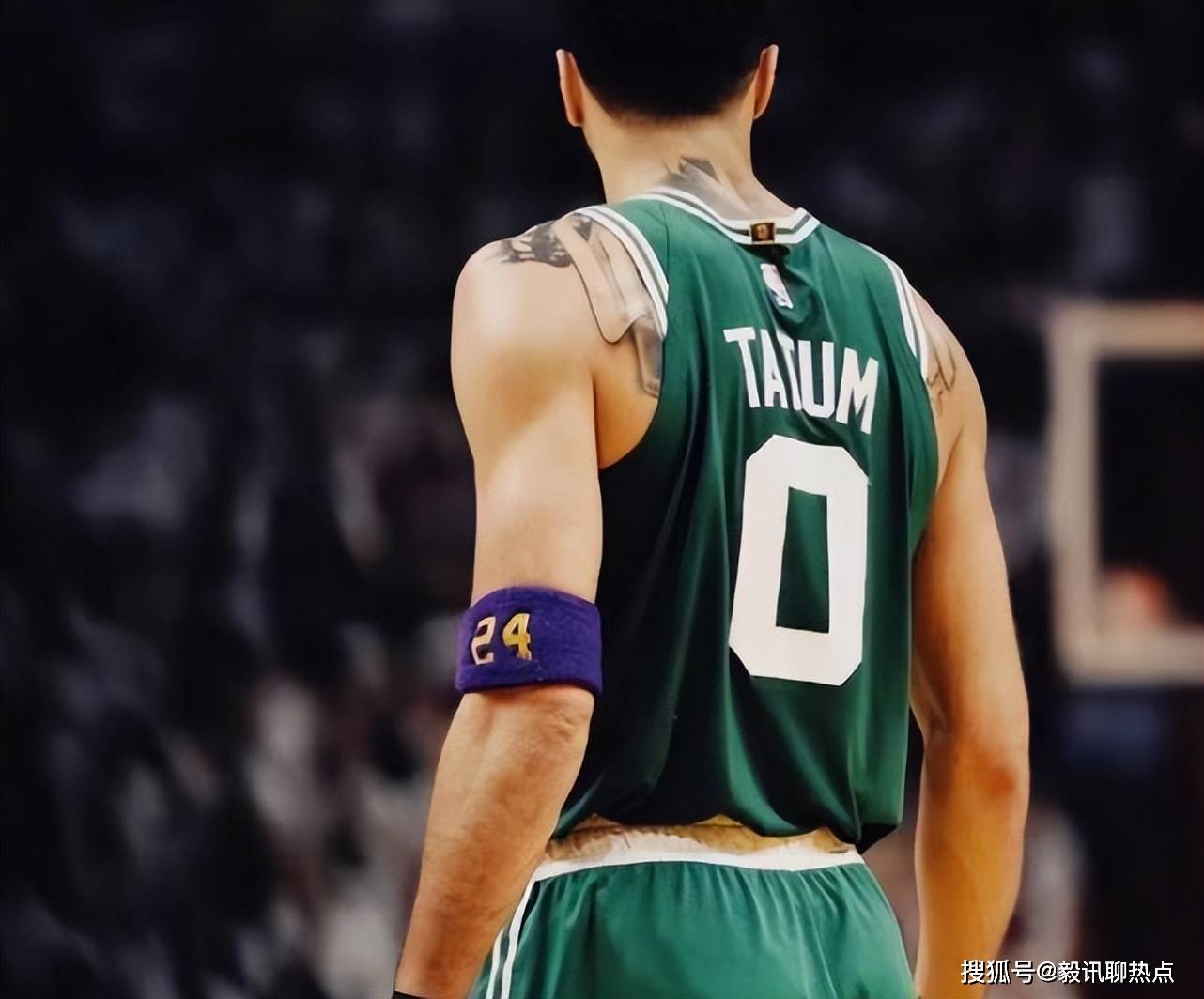 了新的战术 了新的战术